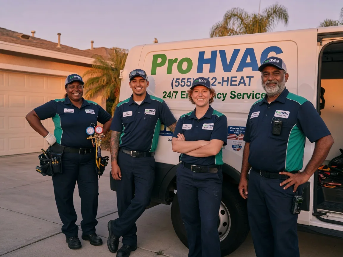 Furnace Repair company in Wayland, OH