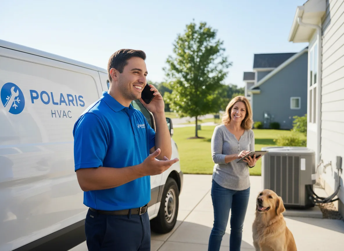 Furnace Repair Wayland, OH FAQs